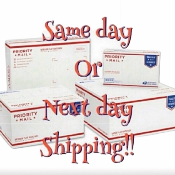 Disney Frozen Pop Up Book Loving Sisters Cartoon NEW in Sealed Packaging NWT - Picture 9 of 11